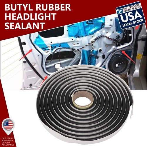 Wateright seal 13ft butyl - wateright,