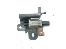 Mazda CX-7 2010 Diesel