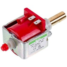 Macchina Da Caffè Spinel