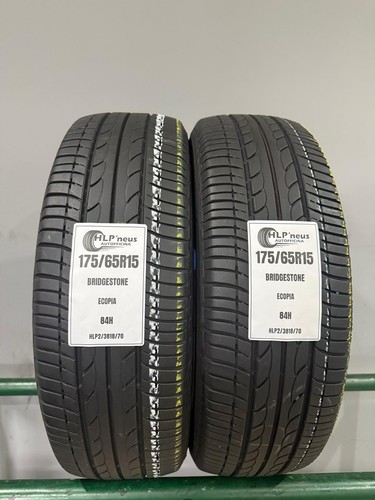 Gomme usate bridgestone - gomme,