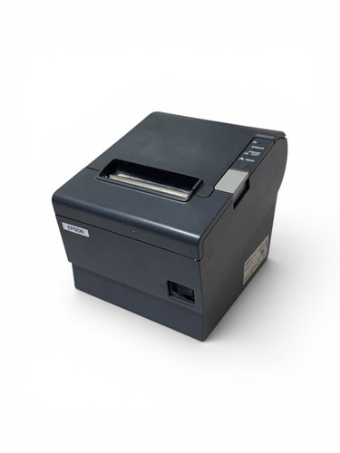 Epson t88iv stampante - epson, tm-t88iv