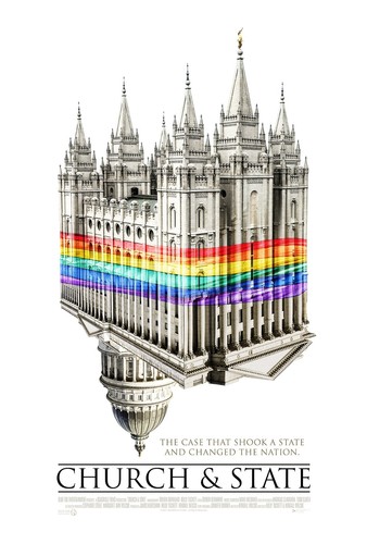 Church state 2018 movie - church,