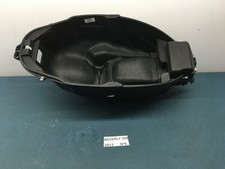 VANO SOTTOSELLA PIAGGIO BEVERLY IE 300 2010 2011 2012 2013 2014 2015 2016