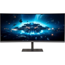 34g630a mod - lg, 34g630a-b