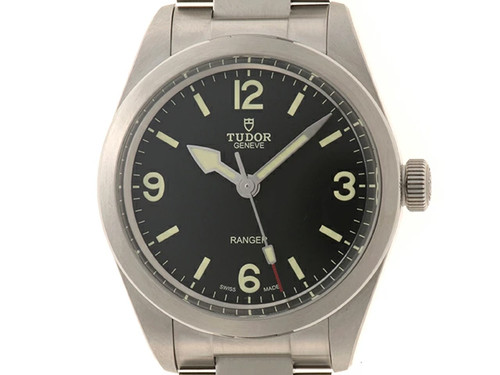Orologio tudor ranger - orologio, 79950