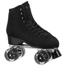 Roller Derby Elite Driftr