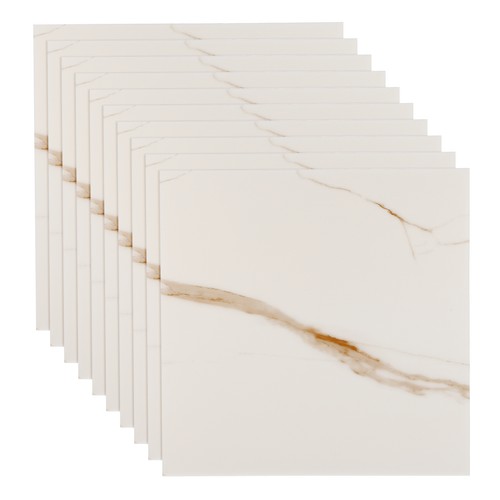 10pcs piastrelle parete - da,