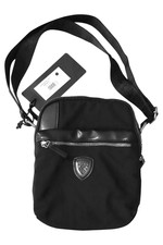 Blauer USA Borsello Nero