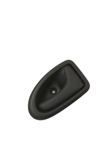 8200028995 maniglia interna - 8200028995,