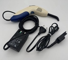 Lampada polimerizzazione