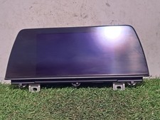 DISPLAY MULTIFUNZIONE COMPUTER
