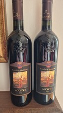 Brunello di Montalcino