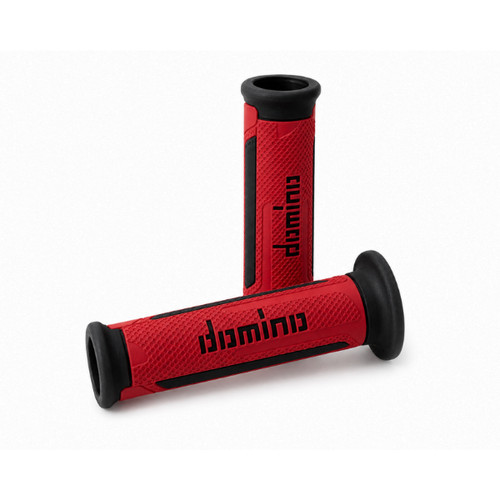 Manopole domino rosso a350 per - domino,