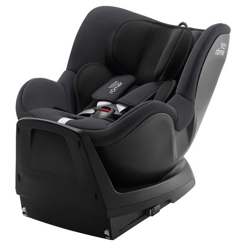 Britax römer seggiolino - britax,