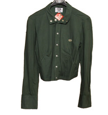Giacca diesel l nuovo - diesel,