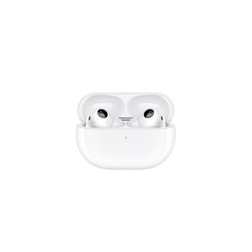 Huawei freebuds pro - freebuds,