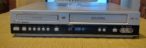 Philips dvp755 - philips,