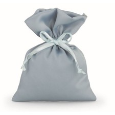 Sacchetto portaconfetti in