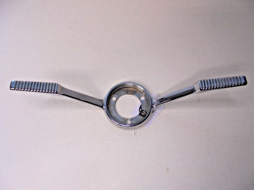 Pulsante clacson 311 951 - pulsante,