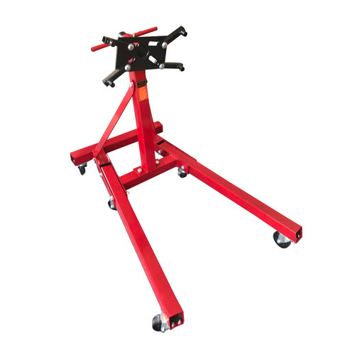 Supporto motore 2000 libbre