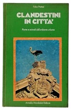 Fulco Pratesi Clandestini In