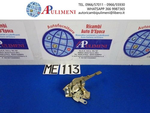 123 105 4275712 - 42-105,
