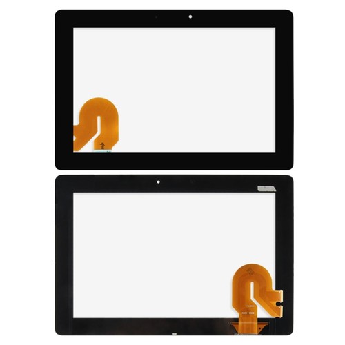 Ricambio digitalizzatore touch