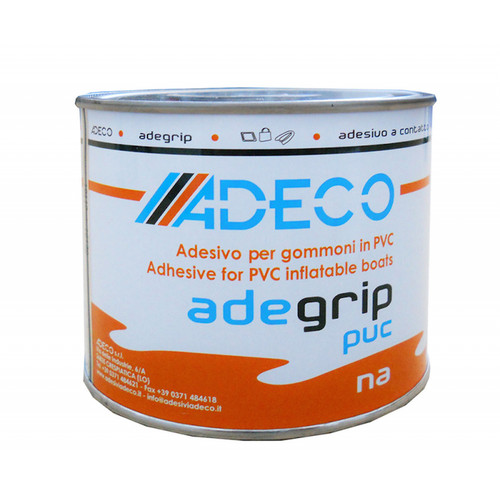 Adegrip colla per - , in