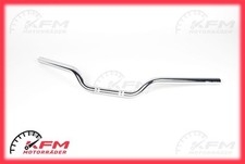 Suzuki GSF650 GSF 650 N Bandit