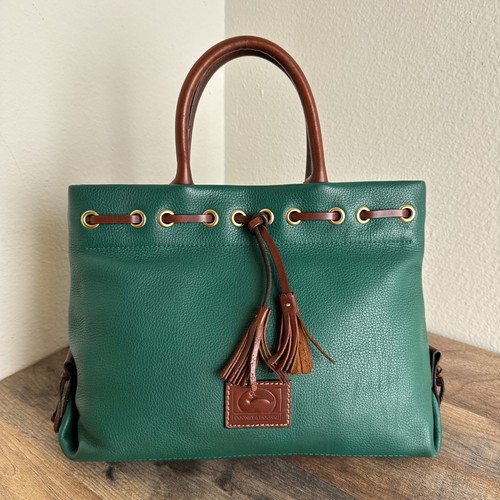 Borsa tote dooney bourke - dooney, &