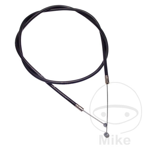 4966 compatible con yamaha - yamaha, fj