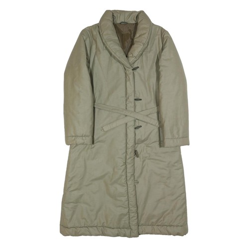 Carma giubbotto donna beige - giubbotto,