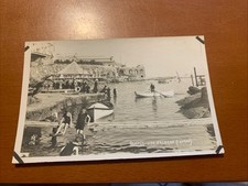 J NEER CELESIA  fotografica -