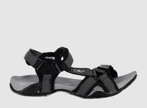 Sandali uomo cmp campagnolo - sandali,