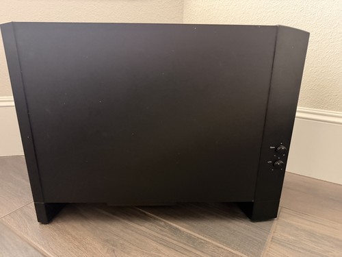 Bose acoustimass series v - acoustimass,