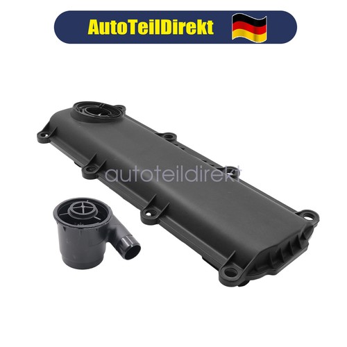 Coperchio valvole per - vw, audi