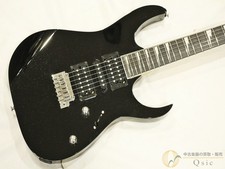 Stock negozio Ibanez