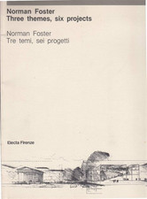 Catalogo della Mostr - Norman