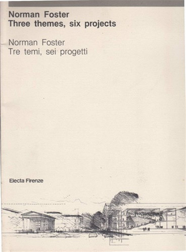 Catalogo della mostr - catalogo,