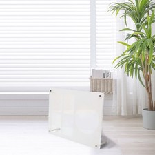 Espositore CD acrilico di