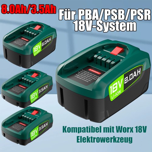 Confezioni batteria 3 - confezioni, 3.5ah