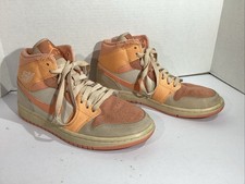 Sneakers nike donna taglia - sneakers,