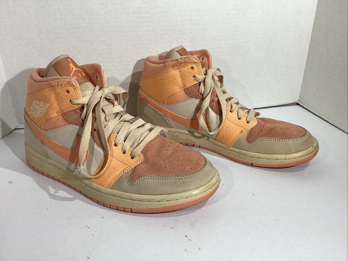 Sneakers nike donna taglia - sneakers,