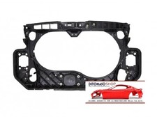 OSSATURA ANTERIORE PER AUDI A6