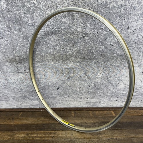 Cerchio mtb vintage mavic - cerchio, 237