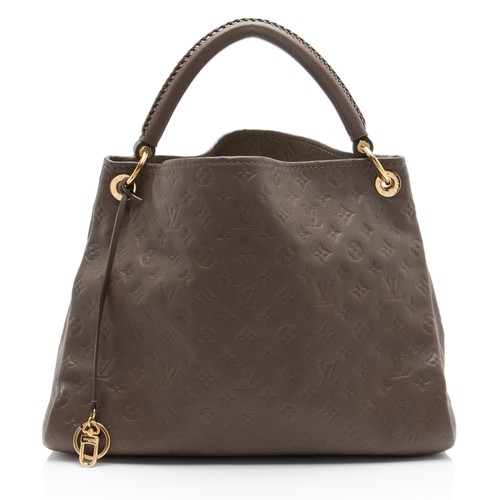Borsa tracolla louis vuitton - tracolla,