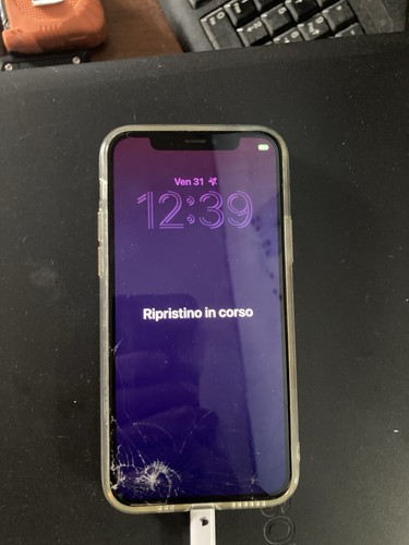 Display iphone pro - display, 11