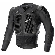 Alpinestars bionic - alpinestars,