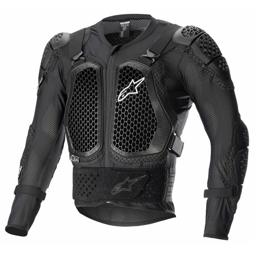 Alpinestars bionic - alpinestars,