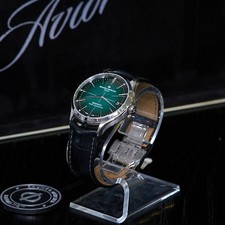 Orologio Uomo Baume & Mercier